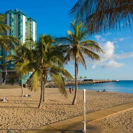 Charco De San Gines Apartment Arrecife  Exterior photo